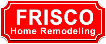 Home Remodeling In Frisco Home Remodeling In Frisco